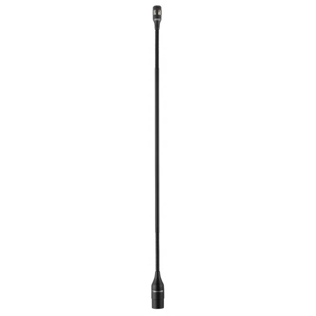 Beyerdynamic Classis GM 115 Q: купить в Москве
